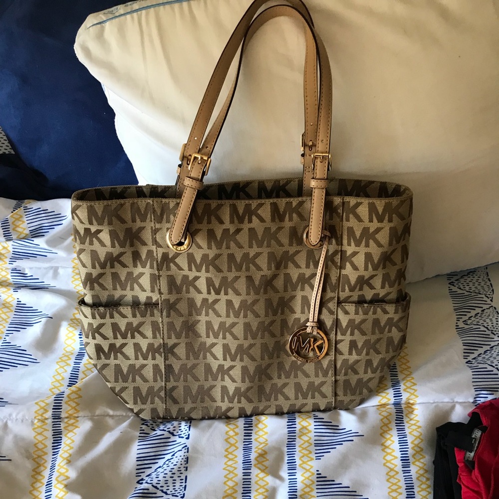 Michael Kors